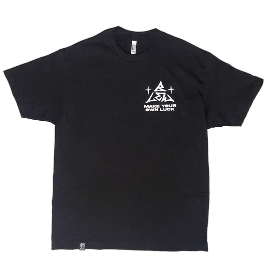 BLEW Triangle Tee
