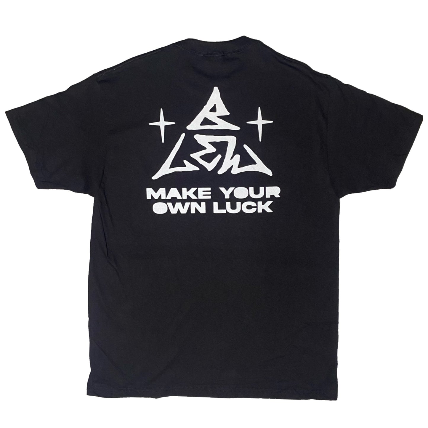 BLEW Triangle Tee